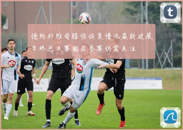 德约科维奇膝伤恢复情况最新进展年终总决赛能否参赛仍需关注